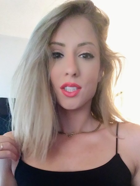 Live sex webcam photo for Florida_Milf #1794216