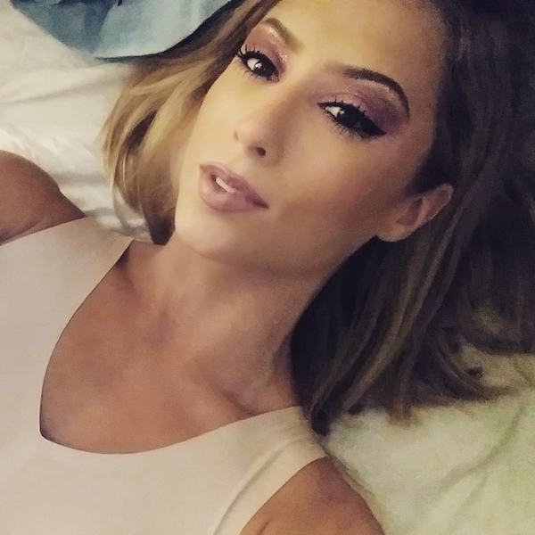 Live sex webcam photo for Florida_Milf #1794245