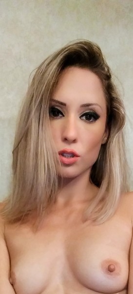 Live sex webcam photo for Florida_Milf #1794217