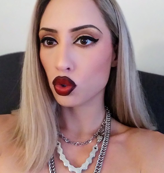 Live sex webcam photo for Florida_Milf #1794283