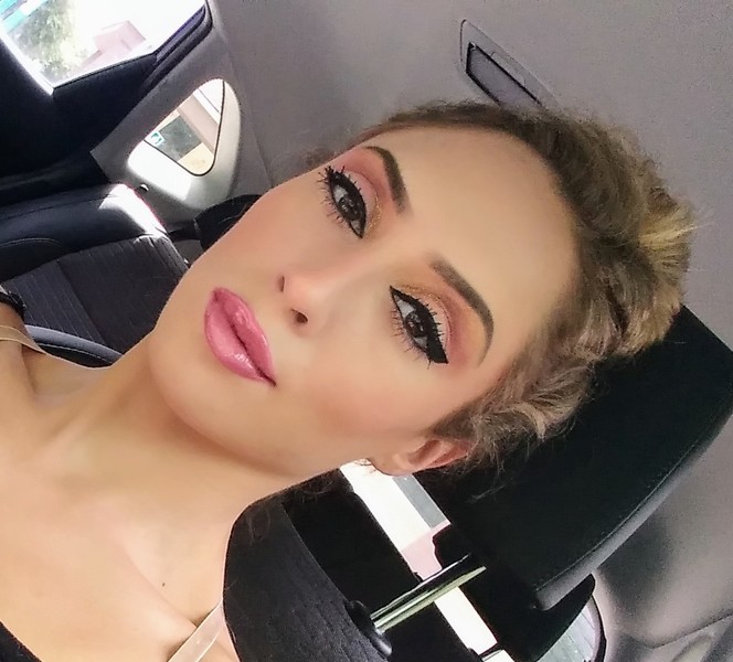 Live sex webcam photo for Florida_Milf #1794285