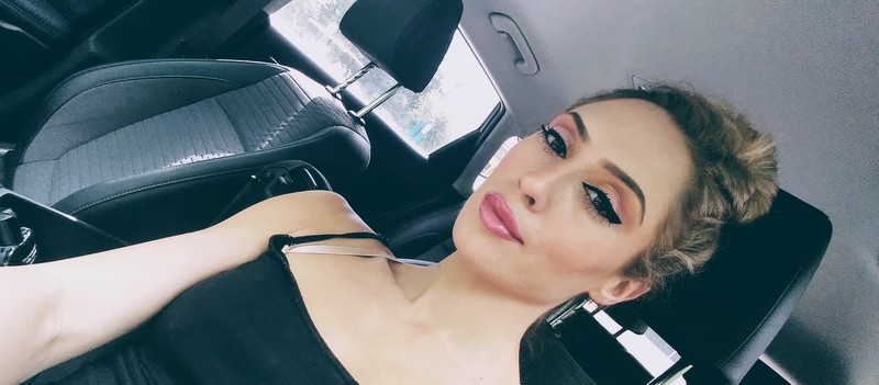 Live sex webcam photo for Florida_Milf #1794284