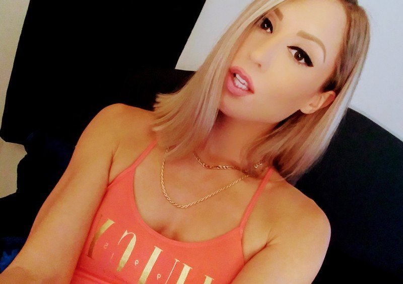 Live sex webcam photo for Florida_Milf #1794198