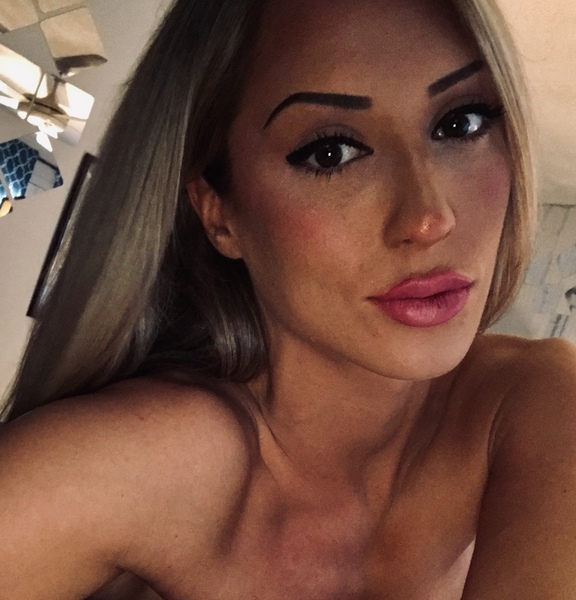 Live sex webcam photo for Florida_Milf #1794428