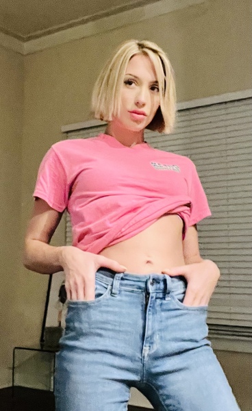 Live sex webcam photo for Florida_Milf #3806513