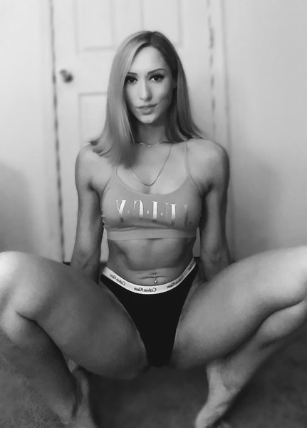 Live sex webcam photo for Florida_Milf #1794199