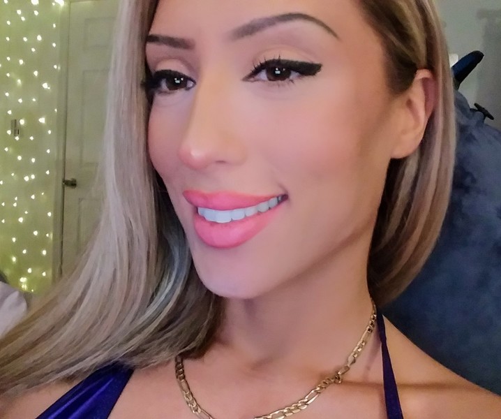 Live sex webcam photo for Florida_Milf #1794417