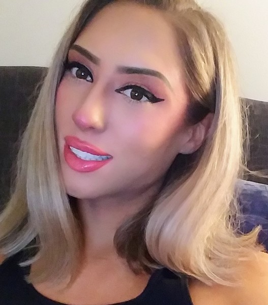 Live sex webcam photo for Florida_Milf #1794389