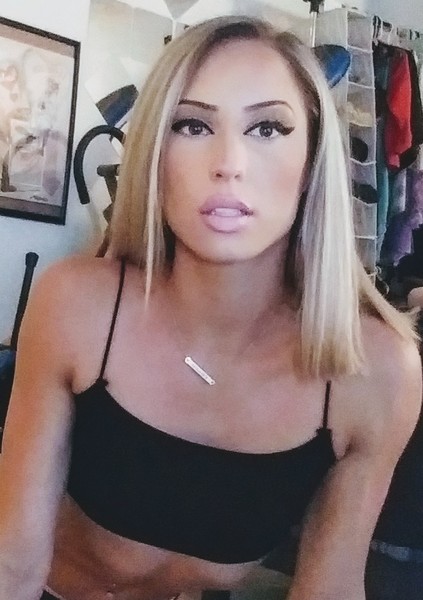 Live sex webcam photo for Florida_Milf #1794415