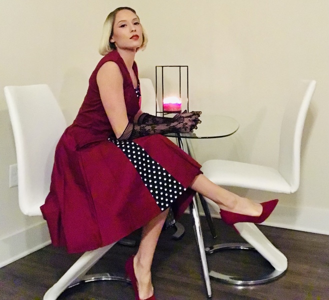 Live sex webcam photo for Florida_Milf #2771863