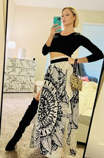 Live sex webcam photo for Florida_Milf #5865448