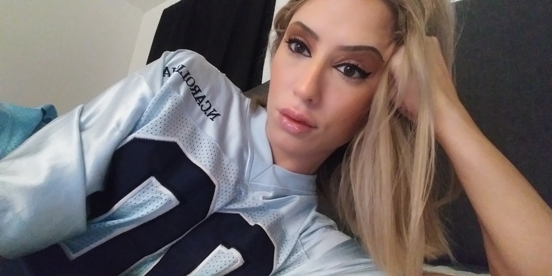 Live sex webcam photo for Florida_Milf #1794279