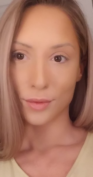 Live sex webcam photo for Florida_Milf #1794391