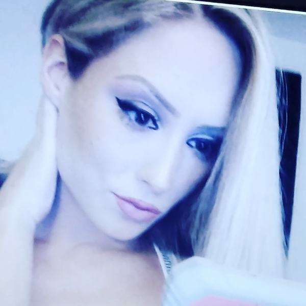 Live sex webcam photo for Florida_Milf #1794253