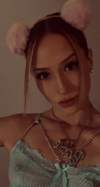 Live sex webcam photo for Florida_Milf #3806515