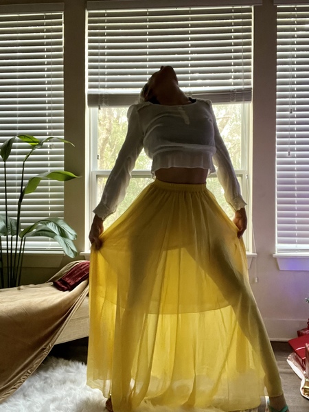 Live sex webcam photo for Florida_Milf #2834444