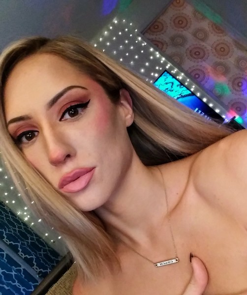 Live sex webcam photo for Florida_Milf #1794367