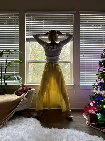 Live sex webcam photo for Florida_Milf #2834443