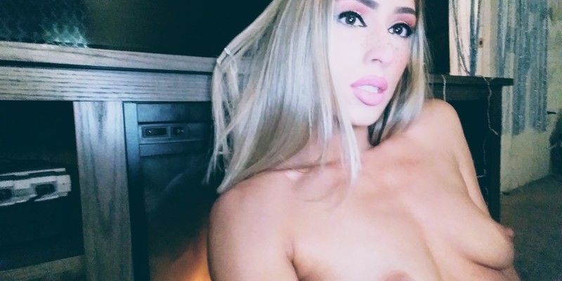 Live sex webcam photo for Florida_Milf #1794416