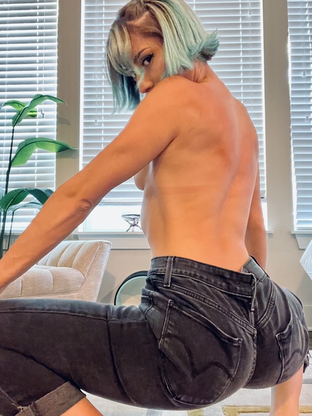 Live sex webcam photo for Florida_Milf #3170972