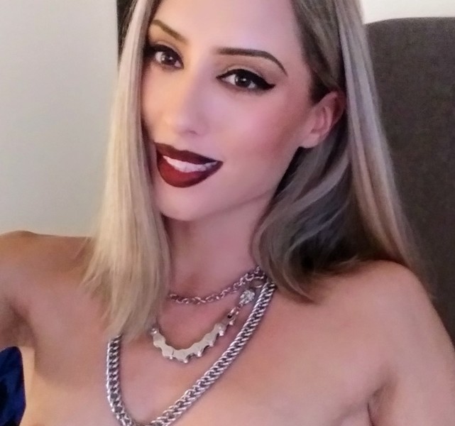 Live sex webcam photo for Florida_Milf #1794282