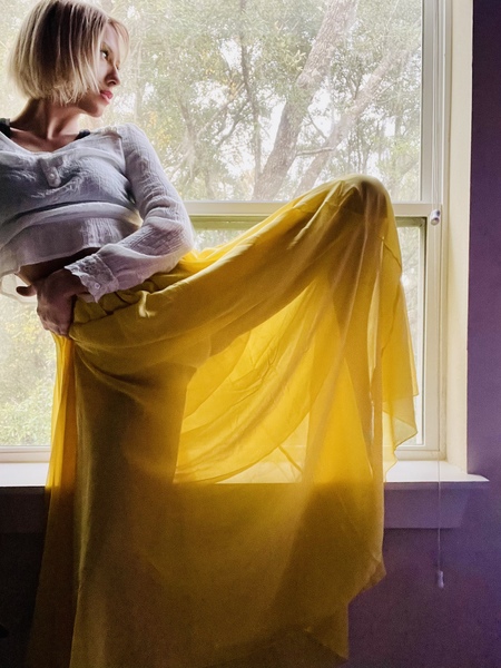 Live sex webcam photo for Florida_Milf #2834446