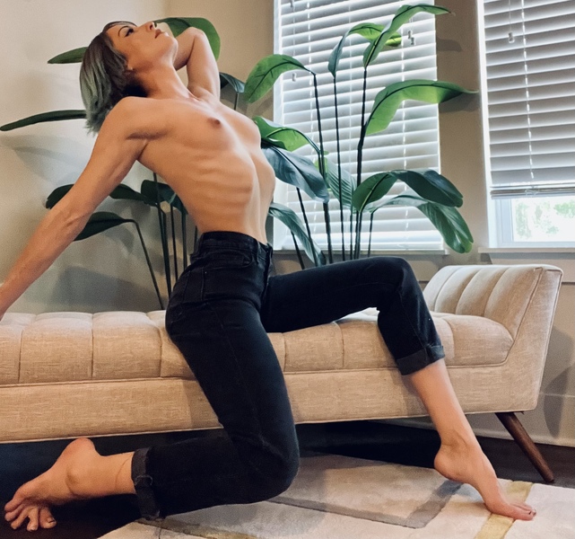 Live sex webcam photo for Florida_Milf #3170971