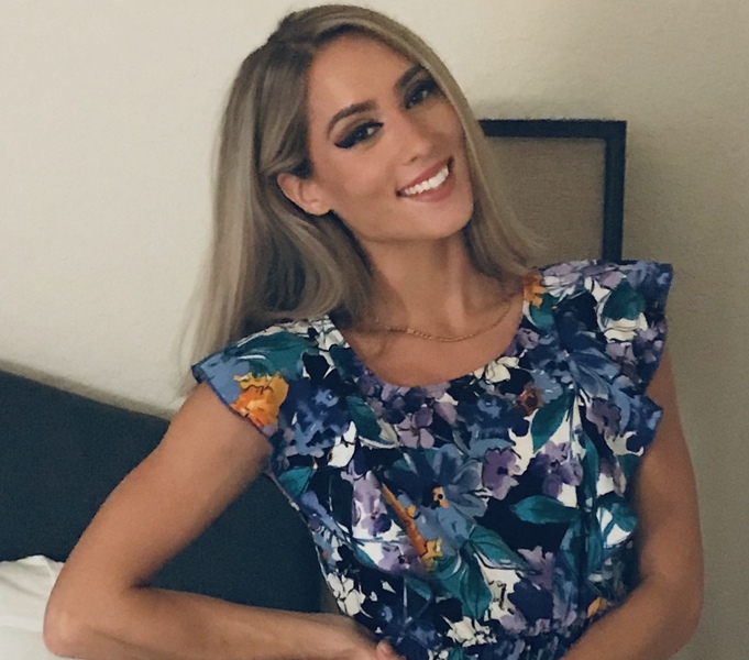 Live sex webcam photo for Florida_Milf #1794094