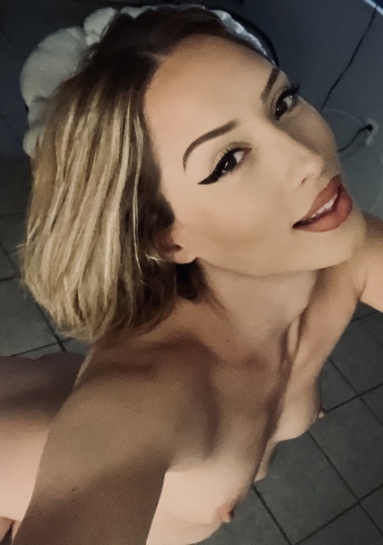 Live sex webcam photo for Florida_Milf #3806520