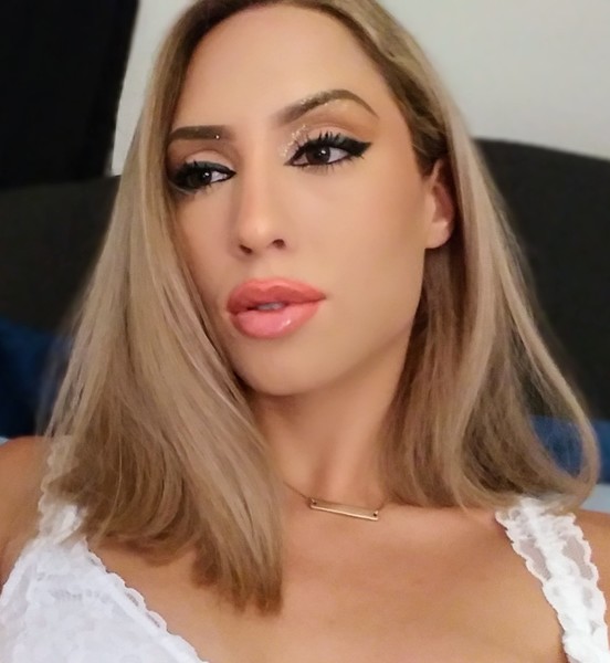 Live sex webcam photo for Florida_Milf #1794280