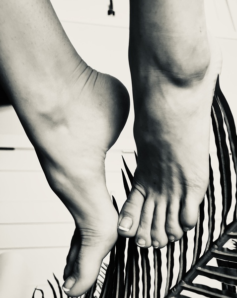 Live sex webcam photo for Florida_Milf #2796006