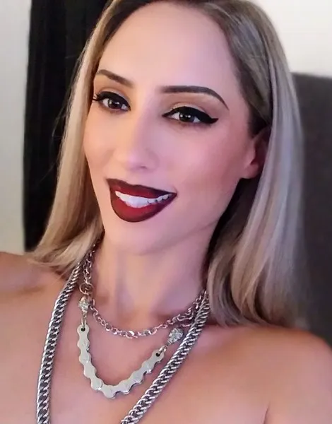 Live sex webcam photo for Florida_Milf #1794286