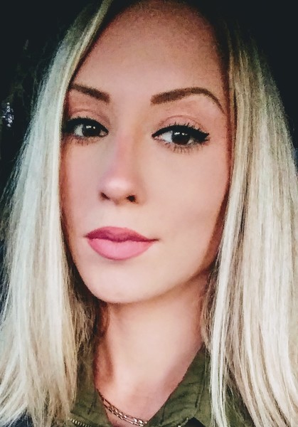 Live sex webcam photo for Florida_Milf #1794220