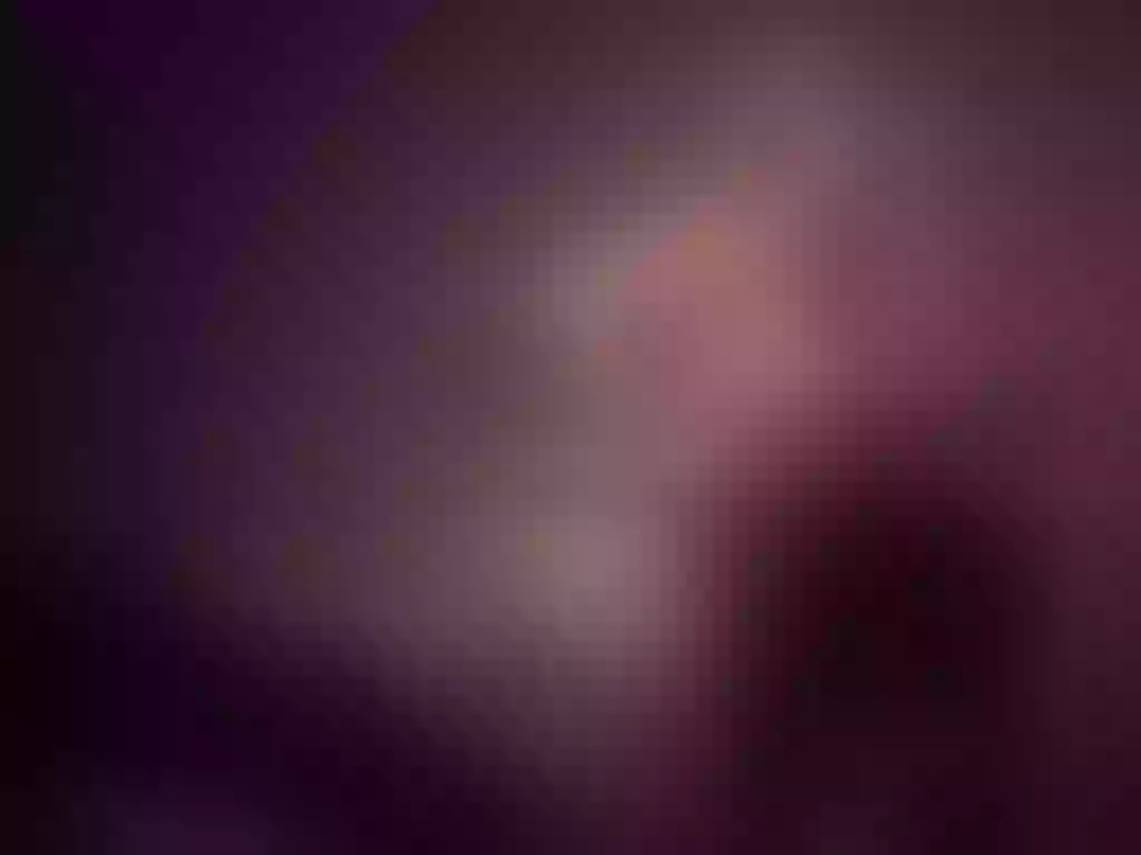 Live sex webcam photo for SexySandra #1650176