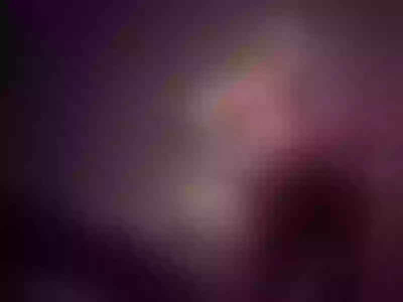 Live sex webcam photo for SexySandra #1900802