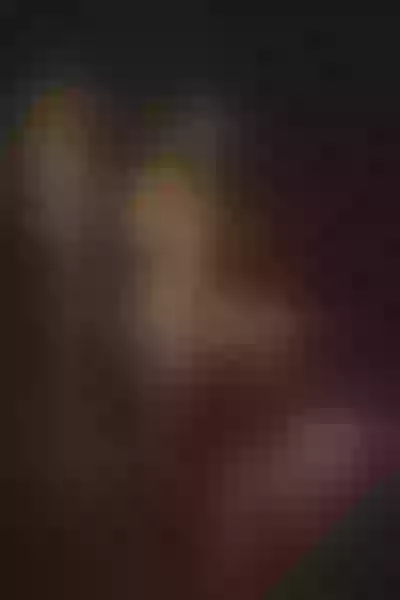 Live sex webcam photo for AnaCooper #1928676