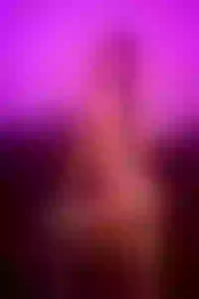 Live sex webcam photo for AnaCooper #1928684