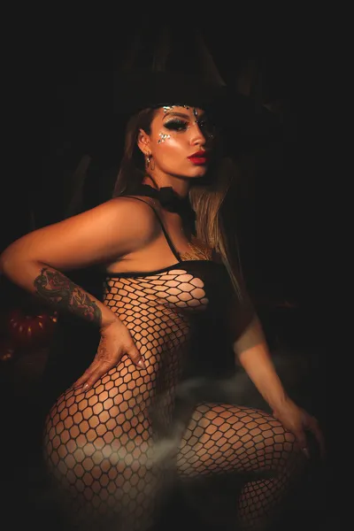 Live sex webcam photo for AnaCooper #1928669