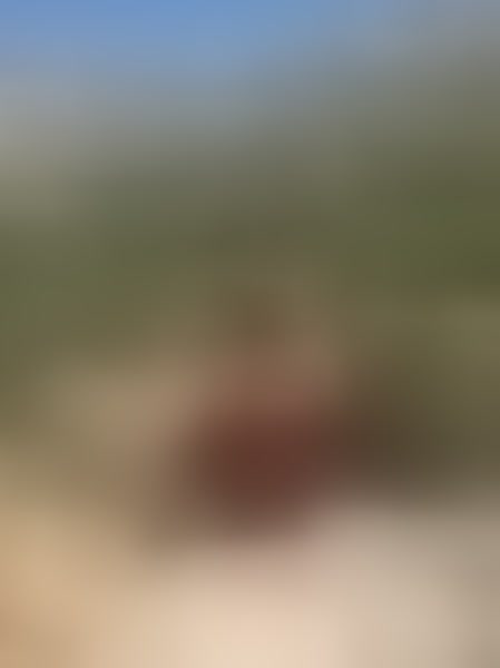 Live sex webcam photo for flower72 #2348632