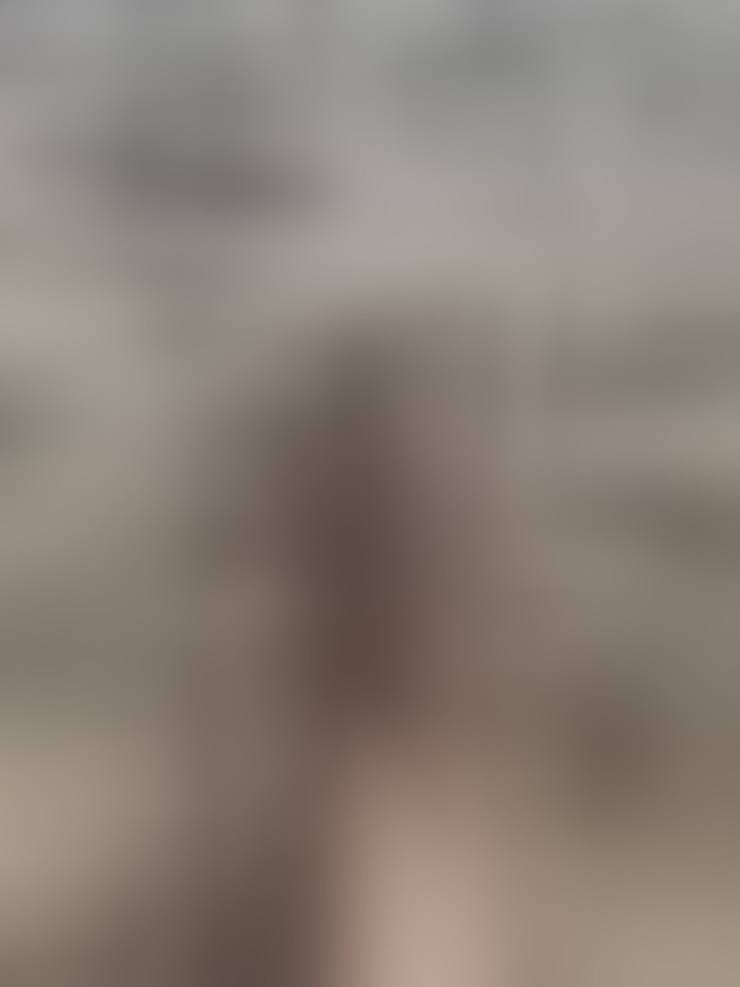 Live sex webcam photo for flower72 #6306897