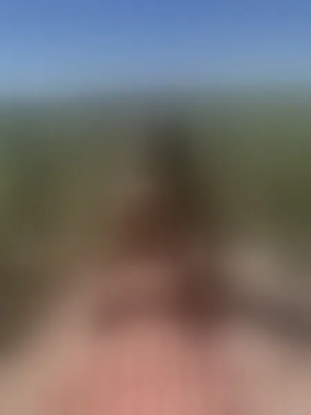 Live sex webcam photo for flower72 #2348629