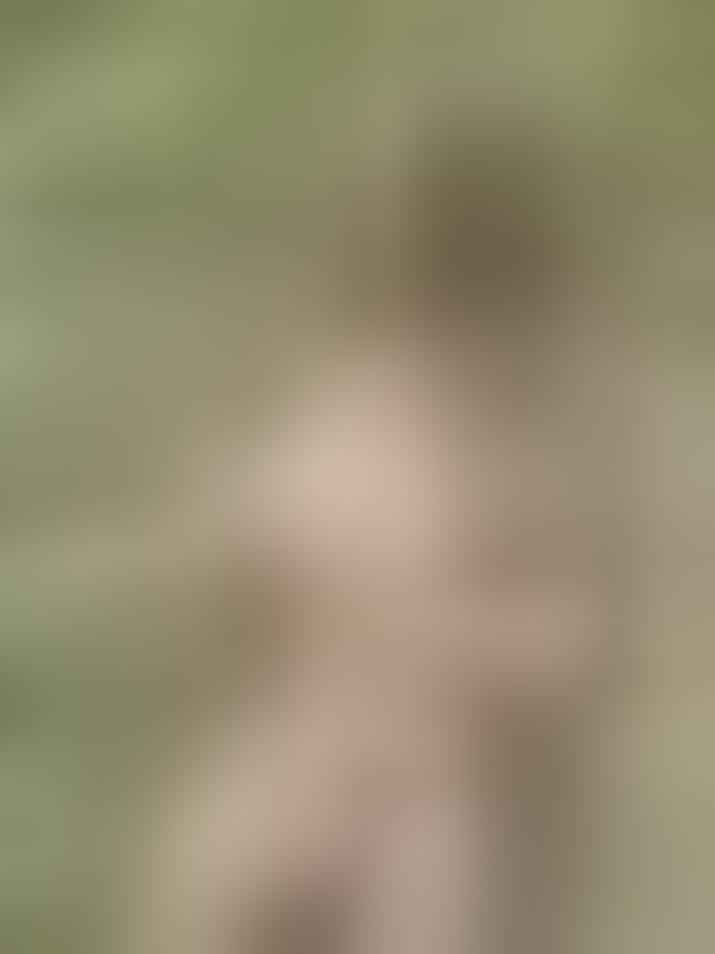 Live sex webcam photo for flower72 #8666833