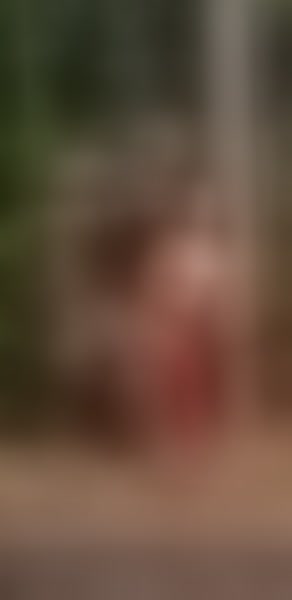 Live sex webcam photo for flower72 #2348702