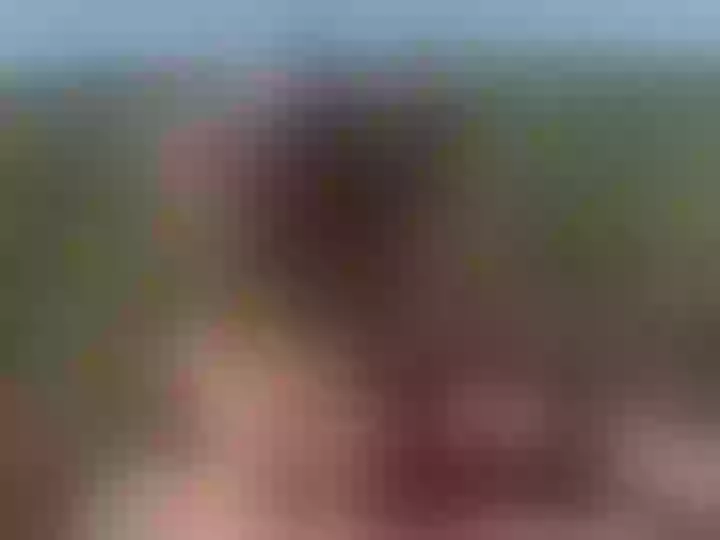 Live sex webcam photo for flower72 #2913832