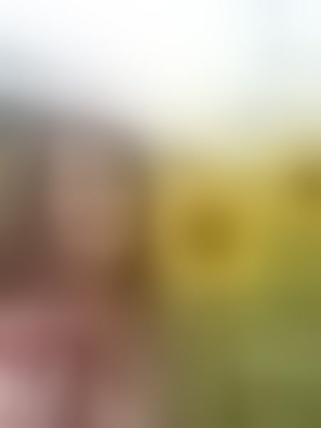Live sex webcam photo for flower72 #2348707
