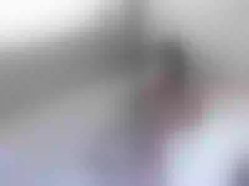 Live sex webcam photo for flower72 #2348634