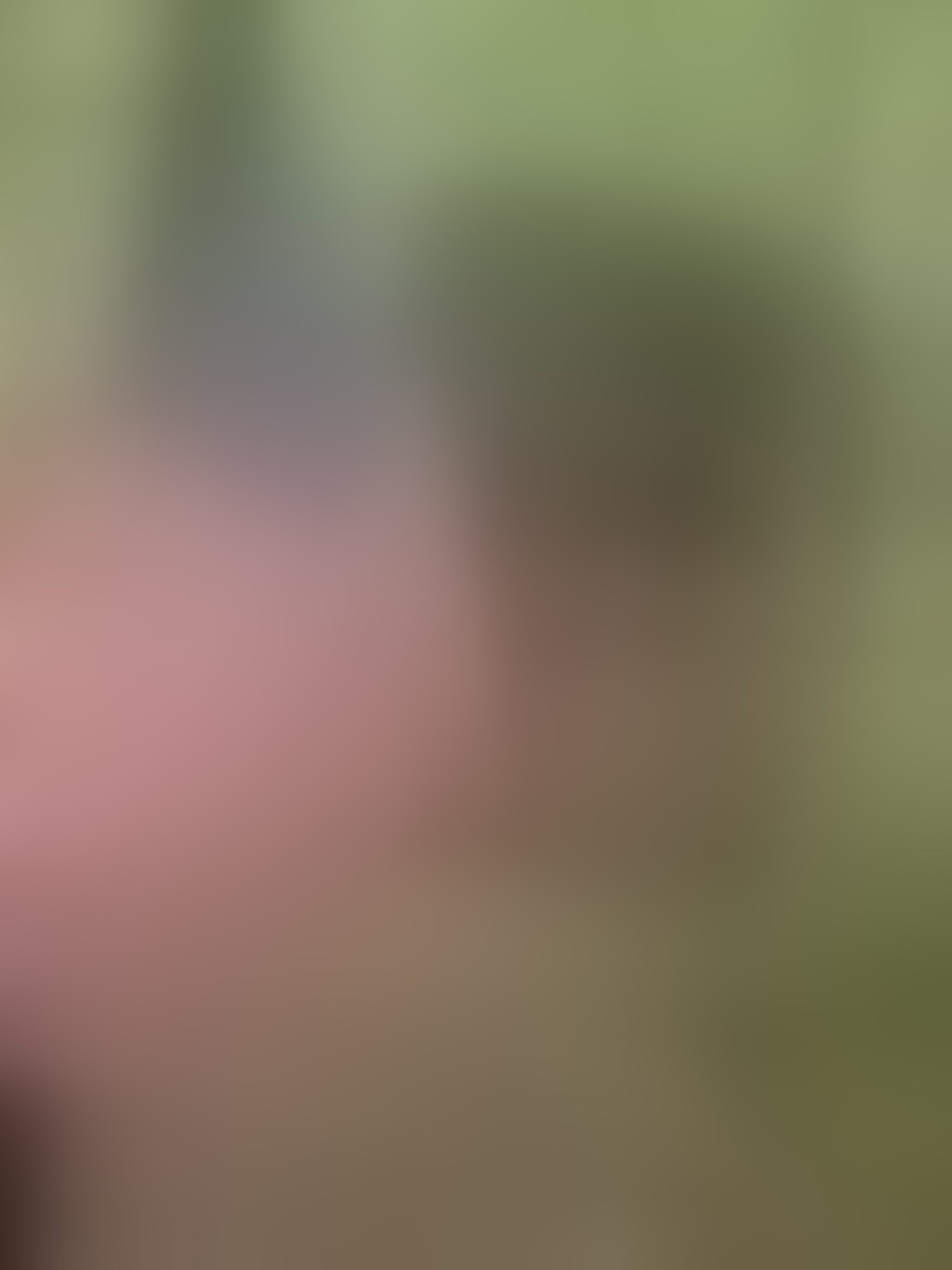 Live sex webcam photo for flower72 #8666843
