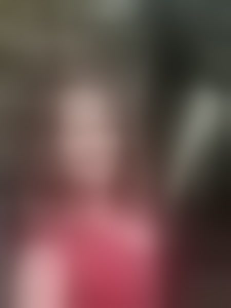 Live sex webcam photo for flower72 #2348703