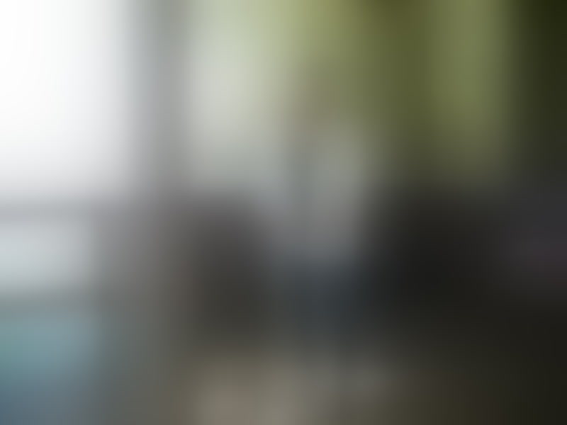 Live sex webcam photo for flower72 #2348659