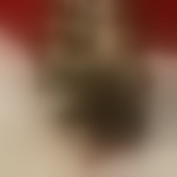 Live sex webcam photo for flower72 #2348666